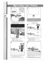 Preview for 21 page of National Products 610 Owner'S Manual