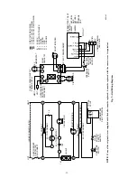 Предварительный просмотр 12 страницы National Products BW3 Installation, Start-Up, And Operating Instructions Manual