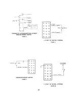 Предварительный просмотр 12 страницы National Radio HRO-500 Manual