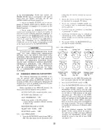 Предварительный просмотр 15 страницы National Radio HRO-500 Manual