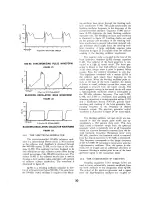 Предварительный просмотр 32 страницы National Radio HRO-500 Manual