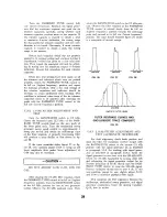 Предварительный просмотр 41 страницы National Radio HRO-500 Manual