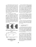 Предварительный просмотр 45 страницы National Radio HRO-500 Manual