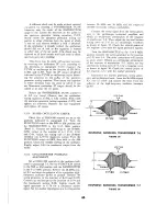 Предварительный просмотр 46 страницы National Radio HRO-500 Manual