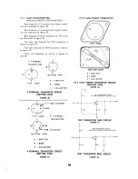 Предварительный просмотр 51 страницы National Radio HRO-500 Manual