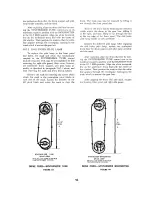 Предварительный просмотр 53 страницы National Radio HRO-500 Manual