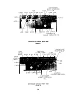 Предварительный просмотр 55 страницы National Radio HRO-500 Manual