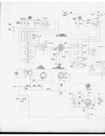 Предварительный просмотр 11 страницы National Radio NC-140 Instruction Manual