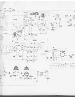 Предварительный просмотр 12 страницы National Radio NC-140 Instruction Manual