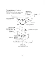 Preview for 18 page of National Radio NC-300 Quick Manual