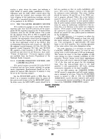 Предварительный просмотр 11 страницы National Radio NCX-5 Manual