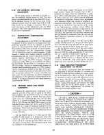 Предварительный просмотр 18 страницы National Radio NCX-5 Manual