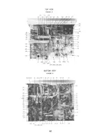 Предварительный просмотр 23 страницы National Radio NCX-5 Manual