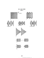 Предварительный просмотр 24 страницы National Radio NCX-5 Manual