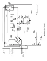 Предварительный просмотр 31 страницы National Radio NCX-5 Manual