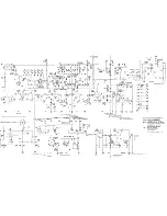 Предварительный просмотр 32 страницы National Radio NCX-5 Manual