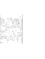 Предварительный просмотр 34 страницы National Radio NCX-5 Manual