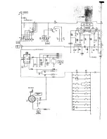 Preview for 22 page of National Radio NCX-500 Manual