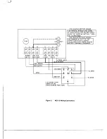 Предварительный просмотр 6 страницы National Radio NCX-A Instruction Manual