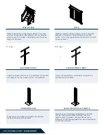 Preview for 16 page of National ramp ALUMINUM SOLID Installation Manual