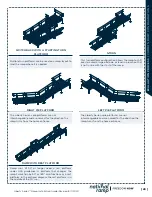 Preview for 29 page of National ramp ALUMINUM SOLID Installation Manual