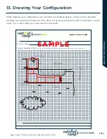 Preview for 35 page of National ramp ALUMINUM SOLID Installation Manual