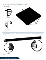 Preview for 42 page of National ramp ALUMINUM SOLID Installation Manual