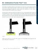 Preview for 45 page of National ramp ALUMINUM SOLID Installation Manual