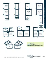 Preview for 47 page of National ramp ALUMINUM SOLID Installation Manual