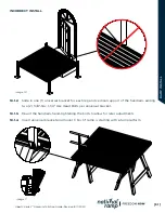 Preview for 51 page of National ramp ALUMINUM SOLID Installation Manual