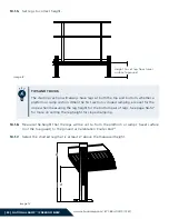 Preview for 52 page of National ramp ALUMINUM SOLID Installation Manual