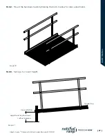 Preview for 57 page of National ramp ALUMINUM SOLID Installation Manual