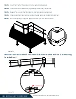 Preview for 66 page of National ramp ALUMINUM SOLID Installation Manual