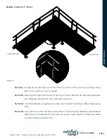 Preview for 69 page of National ramp ALUMINUM SOLID Installation Manual