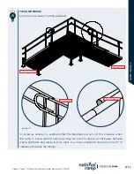 Preview for 71 page of National ramp ALUMINUM SOLID Installation Manual