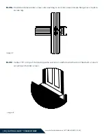 Preview for 72 page of National ramp ALUMINUM SOLID Installation Manual