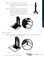 Preview for 77 page of National ramp ALUMINUM SOLID Installation Manual