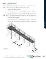 Preview for 79 page of National ramp ALUMINUM SOLID Installation Manual