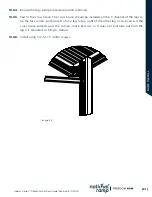 Preview for 81 page of National ramp ALUMINUM SOLID Installation Manual