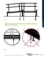 Preview for 83 page of National ramp ALUMINUM SOLID Installation Manual