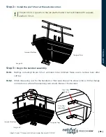 Preview for 85 page of National ramp ALUMINUM SOLID Installation Manual