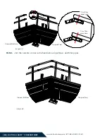 Preview for 86 page of National ramp ALUMINUM SOLID Installation Manual