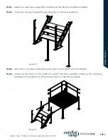 Preview for 89 page of National ramp ALUMINUM SOLID Installation Manual