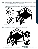 Preview for 91 page of National ramp ALUMINUM SOLID Installation Manual