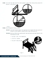 Preview for 92 page of National ramp ALUMINUM SOLID Installation Manual