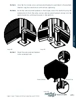 Preview for 97 page of National ramp ALUMINUM SOLID Installation Manual