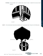 Preview for 99 page of National ramp ALUMINUM SOLID Installation Manual