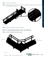 Preview for 111 page of National ramp ALUMINUM SOLID Installation Manual