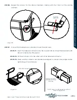 Preview for 113 page of National ramp ALUMINUM SOLID Installation Manual