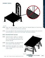 Preview for 119 page of National ramp ALUMINUM SOLID Installation Manual